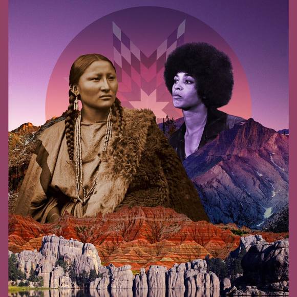 meet m - Picture 1 of 2